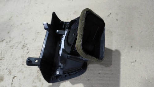 Difusor Ar Lado Direito Honda Crv 2013 2014 2015 - Imagem 3