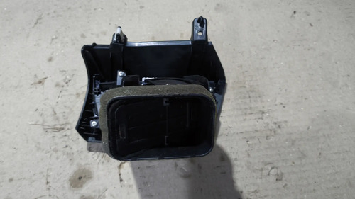 Difusor Ar Lado Esquerdo Honda Crv 2013 2014 2015 - Imagem 3