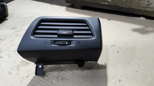 Difusor Ar Lado Direito Honda Crv 2013 2014 2015 - Imagem 4