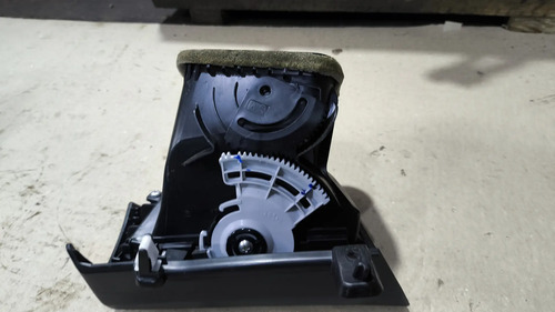 Difusor Ar Lado Direito Honda Crv 2013 2014 2015 - Imagem 5