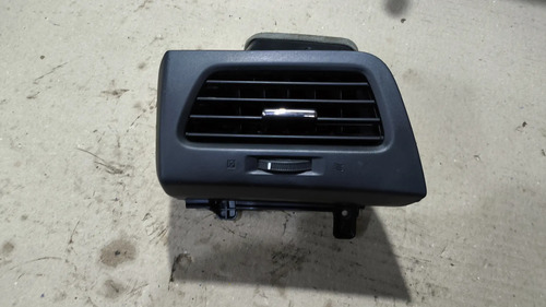 Difusor Ar Lado Esquerdo Honda Crv 2013 2014 2015 - Imagem 5