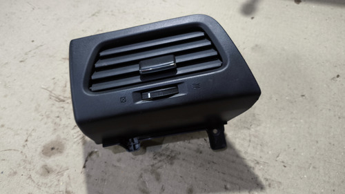 Difusor Ar Lado Esquerdo Honda Crv 2013 2014 2015 - Imagem 6