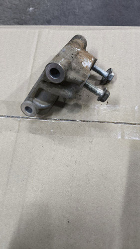 Suporte Alternador Honda Crv 2012/16 - Imagem 2