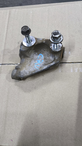 Suporte Alternador Honda Crv 2012/16 - Imagem 3