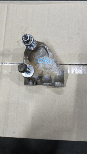 Suporte Alternador Honda Crv 2012/16 - Imagem 4