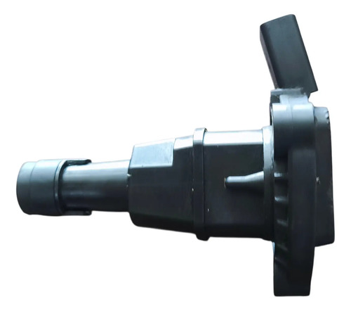 Sensor Nível Óleo Carter Jetta 2.0 Turbo Tsi 2013-2018