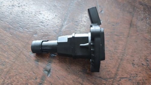 Sensor Nível Óleo Carter Jetta 2.0 Turbo Tsi 2013-2018 - Imagem 3