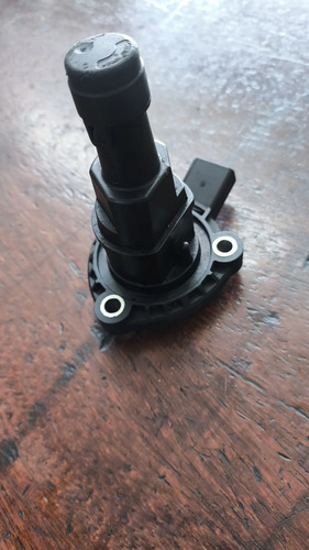 Sensor Nível Óleo Carter Jetta 2.0 Turbo Tsi 2013-2018 - Imagem 4