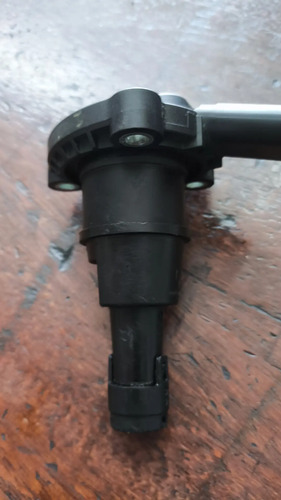 Sensor Nível Óleo Carter Jetta 2.0 Turbo Tsi 2013-2018 - Imagem 5