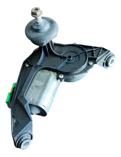 Motor Limpador Traseiro Renault Scenic (7700437775)