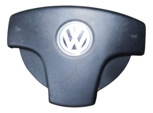 Tampa Buzina Cross Fox 2008 5z0419669a