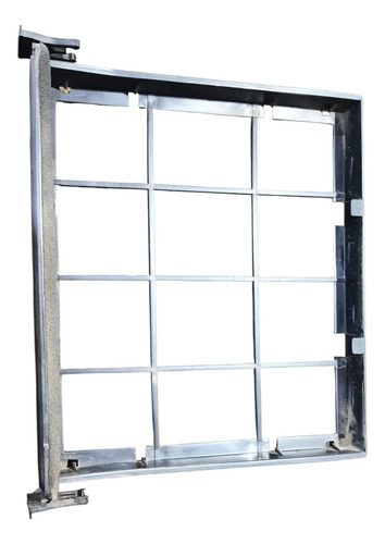 Tampa Filtro De Ar Condicionado Chery Tiggo 2009/12