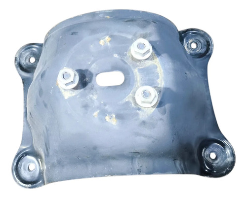 Suporte Esterpe Chery Tiggo 2009/12