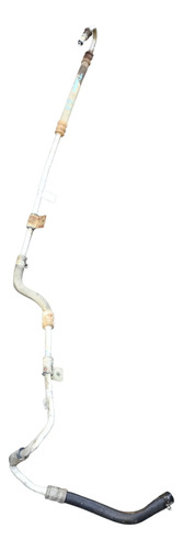 Cano Direção Hidráulica Chery Tiggo 2009/12