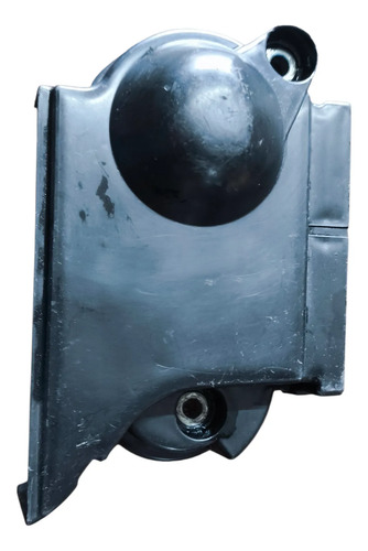 Proteção Correia Renault Clio 1.0 16v