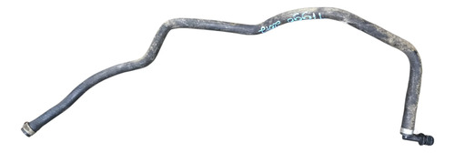 Mangueira Servo Freio Chery Tiggo 2009/12