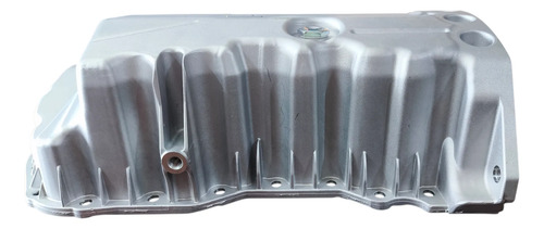 Carter Renault Sandero Rs Oroch Duster 2.0 F4r