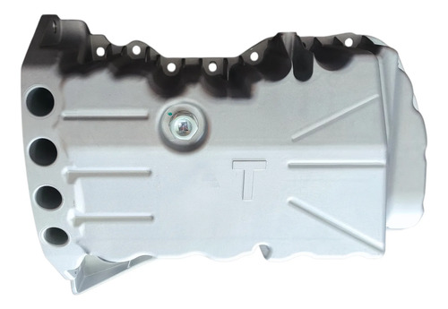 Carter Renault Sandero Rs Oroch Duster 2.0 F4r - Imagem 4