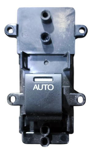Interruptor Vidro Elétrico Traseiro  Honda Cr-v 2012/16