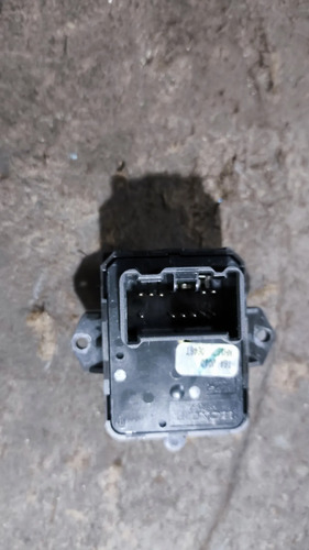 Interruptor Retrovisor Eletrônico Honda Cr-v 2012/16 - Imagem 2