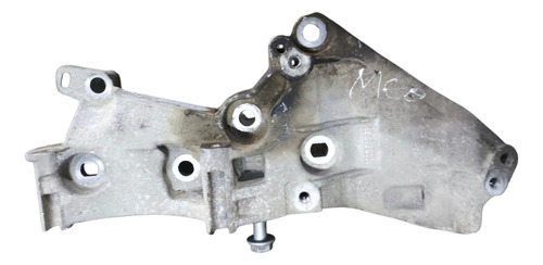 Suporte Compressor Ar Condicionado Renault Megane 1.6 2009