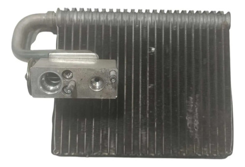 Evaporadora Ar Condicionado Peugeot 308 2016 2017 2018 - Imagem 2