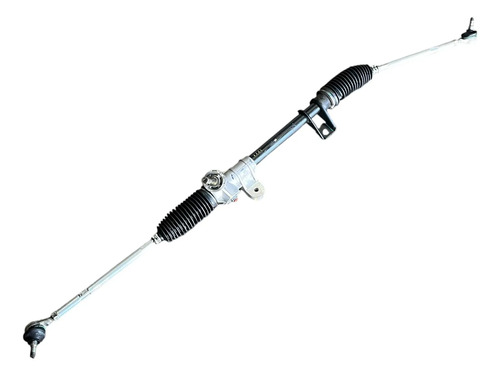 Caixa Direção Renault Kwid 2017 À 2025 Original - Imagem 1