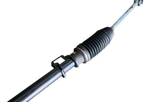 Caixa Direção Renault Kwid 2017 À 2025 Original - Imagem 3