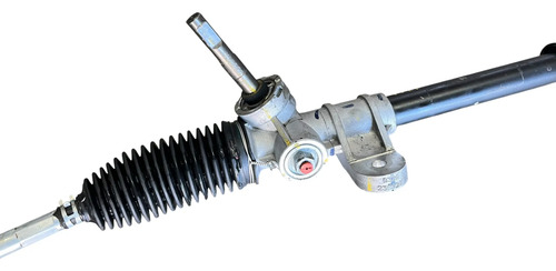 Caixa Direção Renault Kwid 2017 À 2025 Original - Imagem 4