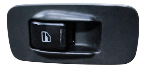 Interruptor Vidro Chery Tiggo 2009/12
