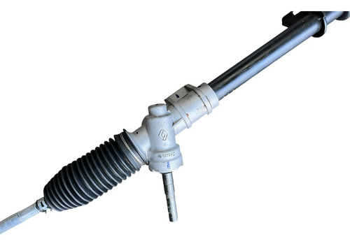 Caixa Direção Renault Kwid 2017 À 2025 Original - Imagem 6