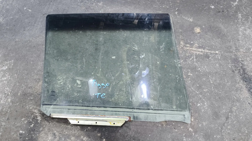 Vidro Porta Te Chery Tiggo 2009/12