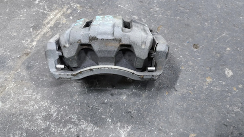 Pinça Freio D.d Honda Cr-v 4x4 2012/16 - Imagem 4