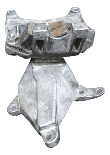 Coxim Cambio Nissan Versa 1.0/1.6 Manual 2011 A 2020