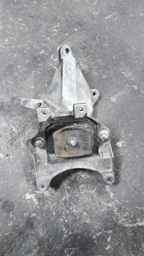 Coxim Cambio Nissan Versa 1.0/1.6 Manual 2011 A 2020 - Imagem 6