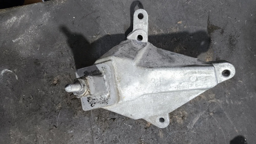 Coxim Cambio Nissan Versa 1.0/1.6 Manual 2011 A 2020 - Imagem 7