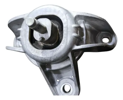 Coxim Motor Direito Hyundai Hb20 1.0t 2022/26