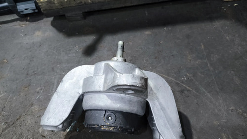 Coxim Motor Direito Hyundai Hb20 1.0t 2022/26 - Imagem 2