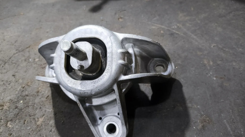 Coxim Motor Direito Hyundai Hb20 1.0t 2022/26 - Imagem 5