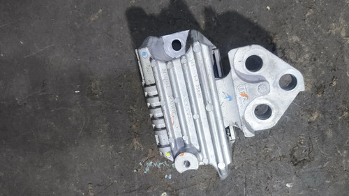 Coxim Suporte Motor Jeep Renegade 1.3 T270 - Imagem 2