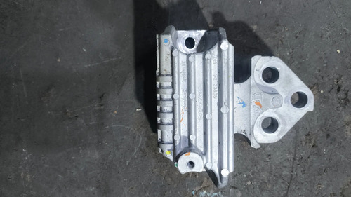 Coxim Suporte Motor Jeep Renegade 1.3 T270 - Imagem 5