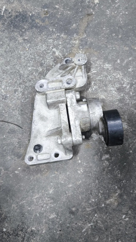 Tensor Correia Do Alternador Jeep Compass 2.0 04627164ac - Imagem 2