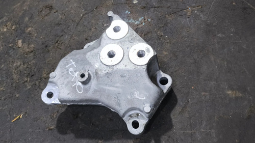 Suporte Coxim Cambio Motor Fiat Jeep Toro Compass 1.3 Turbo - Imagem 5