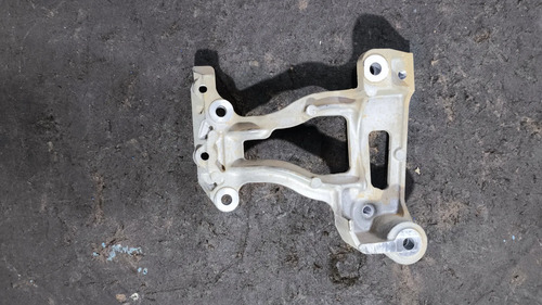 Suporte Compressor Honda Cr-v 2012/16 - Imagem 2