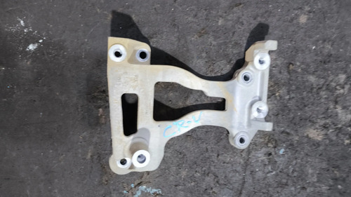 Suporte Compressor Honda Cr-v 2012/16 - Imagem 3