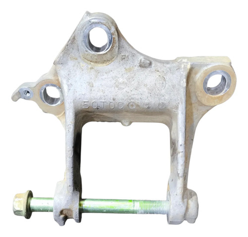 Suporte Coxim Cambio Automático Honda Cr-v 2.0 2012/16