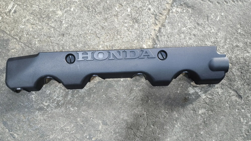 Tampa Bobina Honda Cr-v 2012/16 - Imagem 3