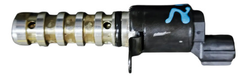 Válvula Solenóide Pressão De Óleo Hyundai New Tucson 1.6 T