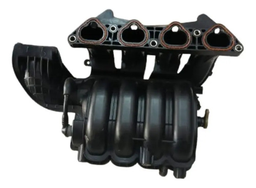 Coletor De Admissão Fiat Toro Renegade 1.8 Flex 55273253