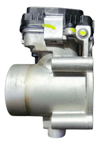 Corpo De Borboleta Fiat Cronos Strada 55269704 - Imagem 2